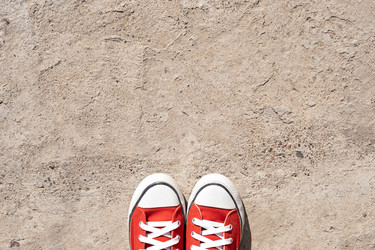 Similar image 21767871