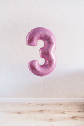 Similar image 21767872