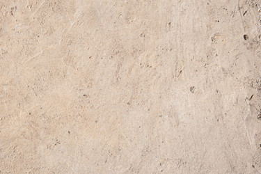 Similar image 21767874