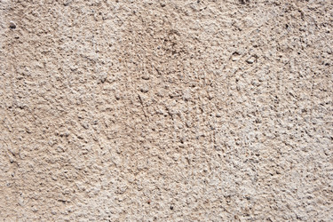 Similar image 21767875