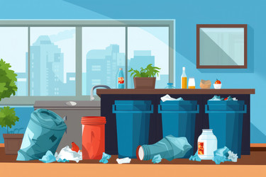 Similar image 21767416