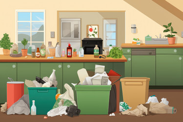 Similar image 21767417