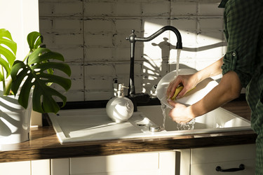 Similar image 21767897