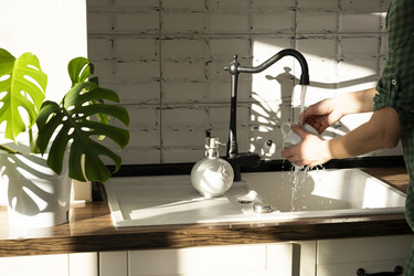 Similar image 21767898