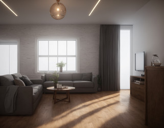 Similar image 21777811