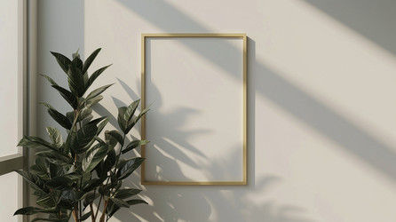 Similar image 21777812