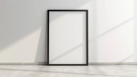 Similar image 21779239