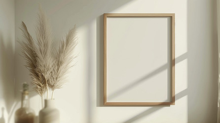 Similar image 21779240