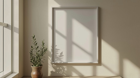 Similar image 21779241