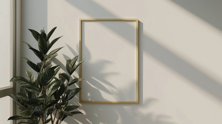 Similar image 21779738