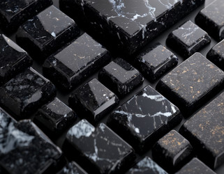 Similar image 21777031