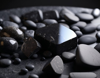 Similar image 21777032