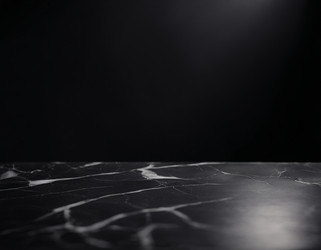 Similar image 21777033