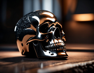 Similar image 21777034