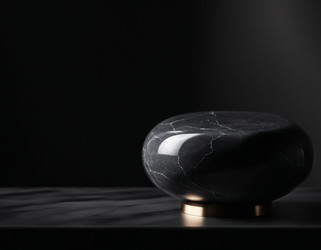 Similar image 21777036