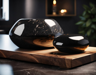 Similar image 21777037