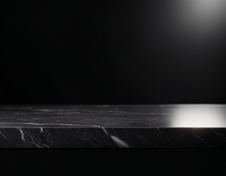 Similar image 21777038