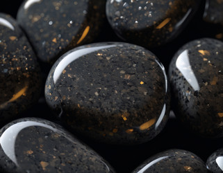 Similar image 21777039