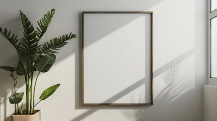 Similar image 21777234