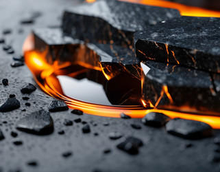 Similar image 21779242