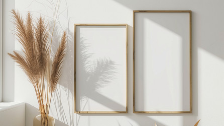 Similar image 21779739