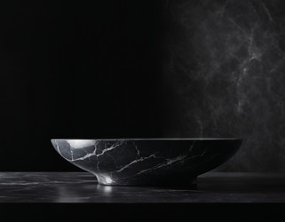 Similar image 21784594