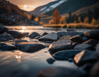 Similar image 21784596