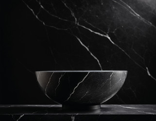 Similar image 21768570