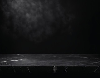 Similar image 21768615