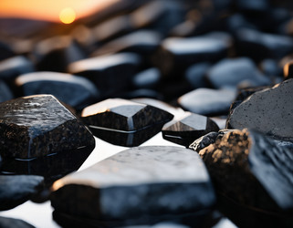 Similar image 21768634