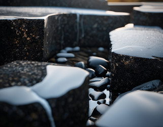 Similar image 21768674