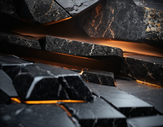 Similar image 21768694