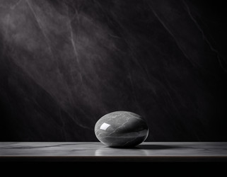 Similar image 21768695