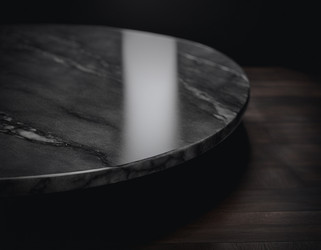 Similar image 21768696