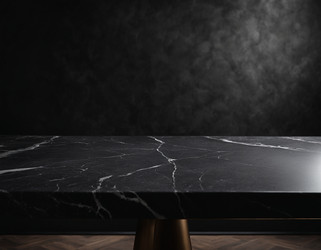 Similar image 21776832