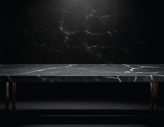 Similar image 21776834