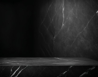 Similar image 21776835