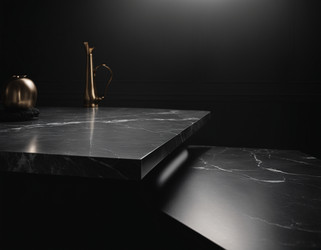 Similar image 21776837