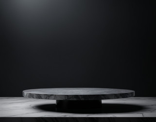 Similar image 21776839