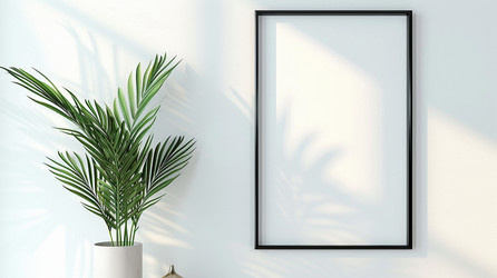 Similar image 21776840