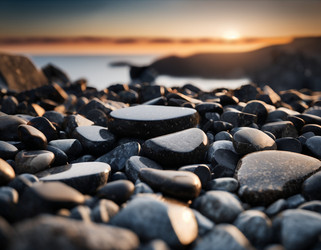 Similar image 21776841