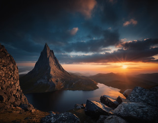 Similar image 21776842