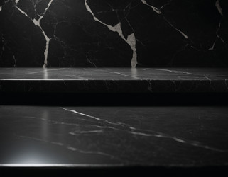 Similar image 21776844