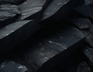 Similar image 21777040