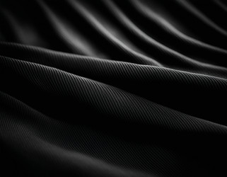 Similar image 21777042