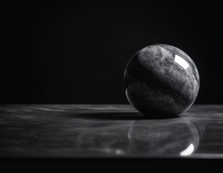 Similar image 21777043