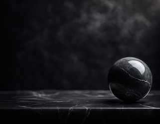 Similar image 21777044