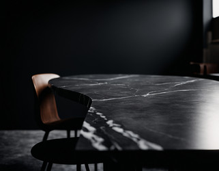 Similar image 21777045