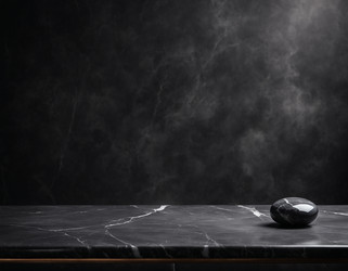 Similar image 21776846