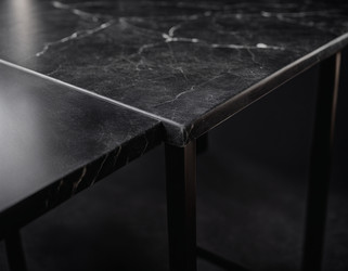 Similar image 21776847